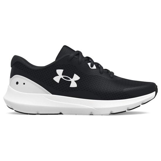 Under Armour BGS Surge 3